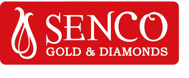 Senco gold deals official site